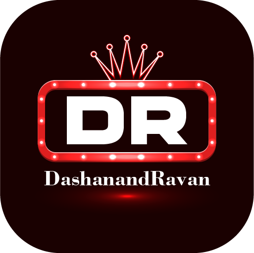 Dashanandrawan